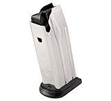 Springfield Armory XD-M Compact 9mm Luger 3.8in 13 Round Magazine