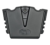 Springfield Armory XD-S Gear Magazine Pouch, .45, XDS4508MP