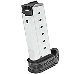 Image of Springfield Armory XD-S MOD.2 .40SW 7 Round Magazine w/ Sleeve