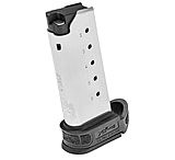 Image of Springfield Armory XD-S MOD.2 9mm/.45 ACP Magazine Sleeves