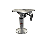 Image of Springfield Marine 1250150-L1 1780238 Mainstay Regular Air Powered Adjustable With Slide