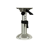 Image of Springfield Marine 1253032-L1 Adjustable Pedestal Package For Explorer Series 13 5/8in 16 5/8in