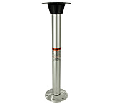 Image of Springfield Marine Bolt Lock Pedestal Package