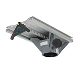 Image of Springfield Marine 1100930-A1 Camlock Slide/Swivel