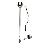 Image of Springfield Marine 1780245 Economy Guardian Motor Support