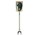 Image of Springfield Marine 1780240 Guardian Motor Support Deluxe Combo