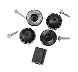 Image of Springfield Marine 2100074 Guardian Replacement Bushing Kit