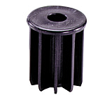 Image of Springfield Marine 2171032 Hi Lo Bushings For Taper Lock Posts 2 3/8in