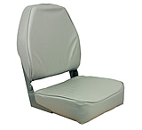 Image of Springfield Marine High Back Folding Coach Seat