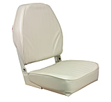 Image of Springfield Marine High Back Folding Coach Seat
