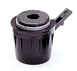 Image of Springfield Marine Kingpin Adapter For Taper Lock Base