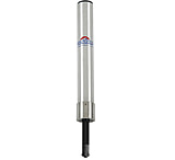 Image of Springfield Marine 1610411-A Kingpin Fixed Height Post Standard 11&quot;
