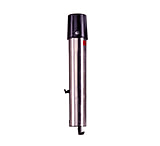 Image of Springfield Marine 1680411 Locking Spring Lock Post 11 1/4&quot;