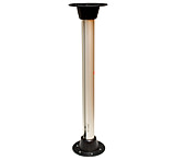 Image of Springfield Marine Non Locking Uni Lock Pedestal Package