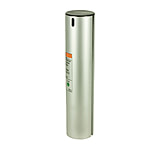 Image of Springfield Marine Plug-In Fixed Height Post