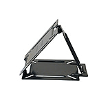 Image of Springfield Marine 1780010 Pro Tilt Bracket