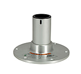Image of Springfield Marine Regatta Polished Pedestal
