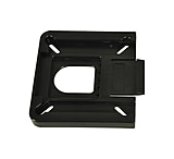 Image of Springfield Marine Removable Seat Bracket