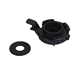 Image of Springfield Marine 2171003 Replacement Post Bushings For Taper Lock Posts Swivel Seats