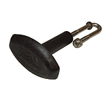 Image of Springfield Marine 2100033 Seat Mount Handle Assembly