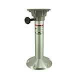 Image of Springfield Marine Second Generation Pedestal With Swivel