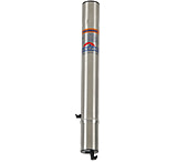Image of Springfield Marine 1640404 Spring Lock Fixed Height Post 13 1/2in