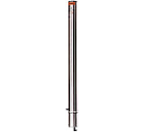 Image of Springfield Marine Spring Lock Fixed Height Post 25&quot;