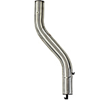 Image of Springfield Marine 1640401 Spring Lock Offset Extension Post