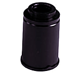Image of Springfield Marine 2100013 Spring Lock Replacement Bushing Post