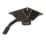 Image of Springfield Marine 1680203 Spring Lock Type Ad Seat Mount