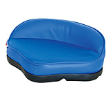 Image of Springfield Marine Stand Up Pro Seat