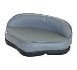 Image of Springfield Marine Stand Up Pro Seat