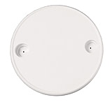 Image of Springfield Marine 1670002 Table Top Round 24&quot;