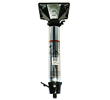 Image of Springfield Marine 1600420 Taper Lock Hi Lo Post Two Piece Package