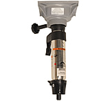Image of Springfield Marine Taper Lock Manual Adjustable Pedestal With Seat Mount