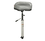 Image of Springfield Marine 1601037 Taper Lock Power Rise Stand Up Package