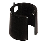 Image of Springfield Marine 2171000 Trac Lock II Swivel Bushing 2 3/8in