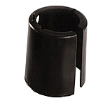 Image of Springfield Marine 2171001 Trac Lock II Swivel Bushing 2 7/8in