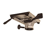 Image of Springfield Marine 1100521-L1 Trac Lock Locking Slide And Swivel 2 7/8in