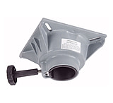 Image of Springfield Marine Trac Lock Pedestal Swivel Non Locking 2 3/8"