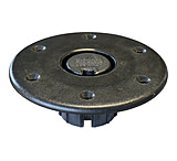 Image of Springfield Marine Uni-Lock Storable Table Base