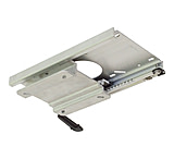 Image of Springfield Marine 1100300 Universal Trac Lock Slide