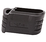 Springfield Armory XD-S Gear 3.3in .45 ACP Magazine w/ Sleeve for Backstrap