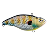 Image of Spro Aruku Shad Crankbait
