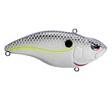 Image of Spro Aruku Shad 75 Lipless Rattle Crankbait