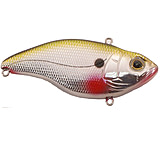Image of Spro Aruku Shad 75 Lipless Rattle Crankbait, Sinking