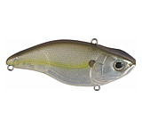 Image of Spro Aruku Shad Jr. Lipless Crankbait, Sinking