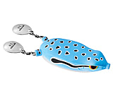 Image of Spro maphilli