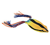 Image of Spro Bronzeye Frog