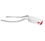 Image of Spro Bronzeye Pop 70